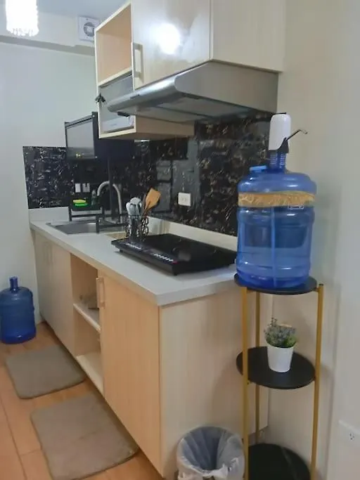 My Home Your Home Davao City 0*,