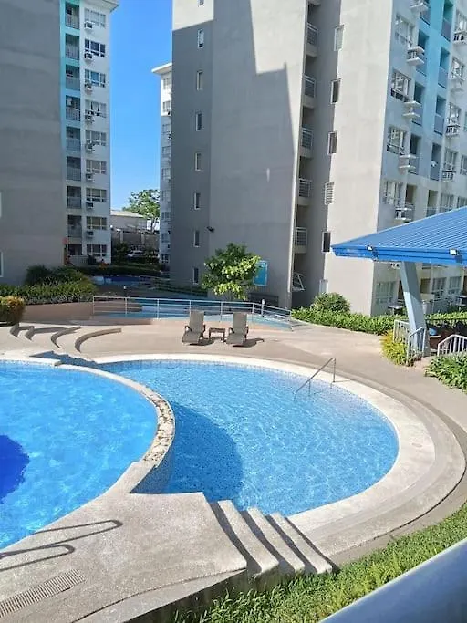 My Home Your Home Davao City
